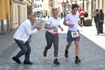 2012-05-13-maiselfunrun-stefan-0103.jpg