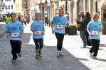 2012-05-13-maiselfunrun-stefan-0104.jpg