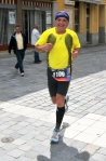 2012-05-13-maiselfunrun-stefan-0105.jpg