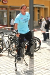 2012-05-13-maiselfunrun-stefan-0107.jpg