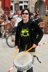 2012-05-13-maiselfunrun-stefan-0109.jpg