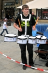 2012-05-13-maiselfunrun-stefan-0110.jpg