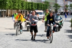 2012-05-13-maiselfunrun-stefan-0113.jpg