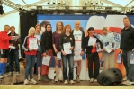 2012-05-13-maiselfunrun-stefan-0114.jpg