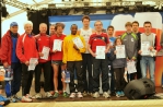 2012-05-13-maiselfunrun-stefan-0116.jpg