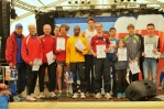 2012-05-13-maiselfunrun-stefan-0117.jpg