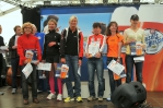 2012-05-13-maiselfunrun-stefan-0120.jpg