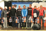 2012-05-13-maiselfunrun-stefan-0121.jpg