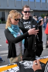 2012-05-13-maiselstroglauer-stefan-0009.jpg