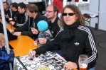 2012-05-13-maiselstroglauer-stefan-0012.jpg