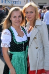 2012-05-13-maiselstroglauer-stefan-0019.jpg