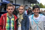 2012-05-13-maiselstroglauer-stefan-0021.jpg