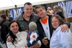 2012-05-13-maiselstroglauer-stefan-0022.jpg