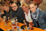 2012-05-13-maiselstroglauer-stefan-0026.jpg