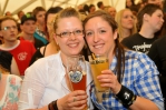 2012-05-13-maiselstroglauer-stefan-0036.jpg