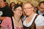 2012-05-13-maiselstroglauer-stefan-0055.jpg