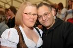 2012-05-13-maiselstroglauer-stefan-0056.jpg