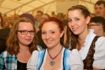 2012-05-13-maiselstroglauer-stefan-0066.jpg