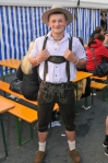 2012-05-13-maiselstroglauer-stefan-0077.jpg