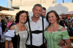 2012-05-13-maiselstroglauer-stefan-0079.jpg