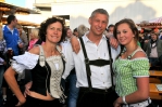 2012-05-13-maiselstroglauer-stefan-0080.jpg