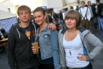 2012-05-13-maiselstroglauer-stefan-0083.jpg