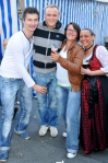 2012-05-13-maiselstroglauer-stefan-0088.jpg