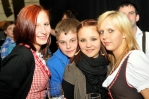 2012-05-13-maiselstroglauer-stefan-0089.jpg