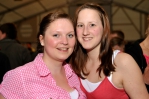 2012-05-13-maiselstroglauer-stefan-0109.jpg