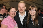 2012-05-13-maiselstroglauer-stefan-0111.jpg