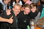 2012-05-13-maiselstroglauer-stefan-0114.jpg