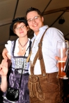 2012-05-13-maiselstroglauer-stefan-0115.jpg