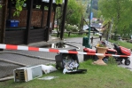 2012-05-13-nach-brand-kristallbad-eddi-0017.jpg