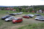 2012-05-13-nach-brand-kristallbad-eddi-0046.jpg