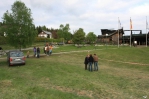 2012-05-13-nach-brand-kristallbad-eddi-0050.jpg