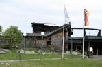 2012-05-13-nach-brand-kristallbad-eddi-0103.jpg