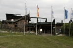 2012-05-13-nach-brand-kristallbad-eddi-0104.jpg