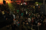 2012-05-18-bierpalast-eddi-0008.jpg