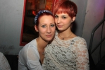 2012-05-18-bierpalast-eddi-0016.jpg