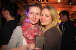 2012-05-18-bierpalast-eddi-0043.jpg