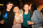 2012-05-18-bierpalast-eddi-0071.jpg