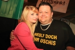 2012-05-18-bierpalast-eddi-0086.jpg