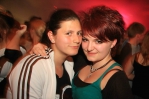 2012-05-18-bierpalast-eddi-0089.jpg