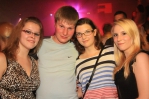 2012-05-18-bierpalast-eddi-0096.jpg