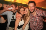 2012-05-18-bierpalast-eddi-0121.jpg