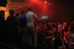 2012-05-18-bierpalast-eddi-0141.jpg