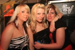 2012-05-18-bierpalast-eddi-0169.jpg