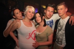 2012-05-18-bierpalast-eddi-0206.jpg