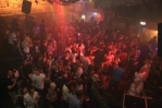 2012-05-18-bierpalast-eddi-0210.jpg