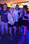 2012-05-19-halifax-dominik-0004.jpg